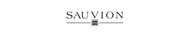 Maison Sauvion